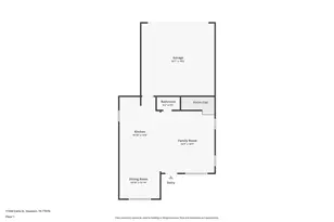 11334 Carla St, Houston, TX 77076 - Photo 22