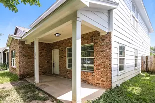 11334 Carla St, Houston, TX 77076 - Photo 2