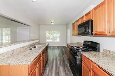 11334 Carla Street, Houston, TX 77076 - Photo 8