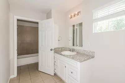 11334 Carla Street, Houston, TX 77076 - Photo 18