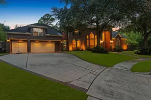 11519 Pecan Canyon Ct, Tomball, TX 77377 - Photo 12