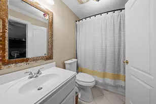 11519 Pecan Canyon Ct, Tomball, TX 77377 - Photo 38
