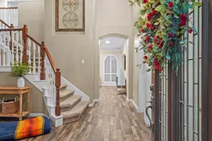 11519 Pecan Canyon Ct, Tomball, TX 77377 - Photo 14