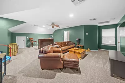 11519 Pecan Canyon Court, Tomball, TX 77377 - Photo 42