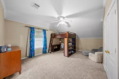 11519 Pecan Canyon Court, Tomball, TX 77377 - Photo 32
