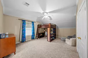 11519 Pecan Canyon Ct, Tomball, TX 77377 - Photo 32