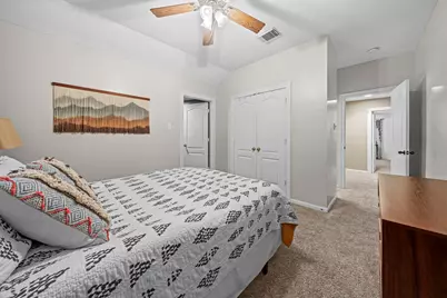 11519 Pecan Canyon Court, Tomball, TX 77377 - Photo 40