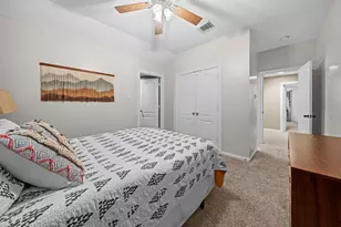 11519 Pecan Canyon Ct, Tomball, TX 77377 - Photo 40