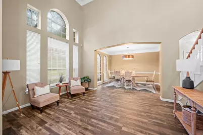 11519 Pecan Canyon Court, Tomball, TX 77377 - Photo 26