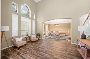 11519 Pecan Canyon Ct, Tomball, TX 77377 - Photo 26