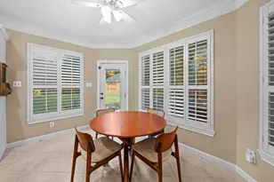 11519 Pecan Canyon Ct, Tomball, TX 77377 - Photo 20