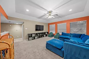 11519 Pecan Canyon Ct, Tomball, TX 77377 - Photo 28
