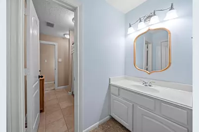 11519 Pecan Canyon Court, Tomball, TX 77377 - Photo 36