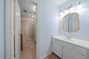 11519 Pecan Canyon Ct, Tomball, TX 77377 - Photo 36
