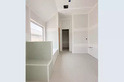 42628 Mystery Lane, Magnolia, TX 77354 - Photo 6