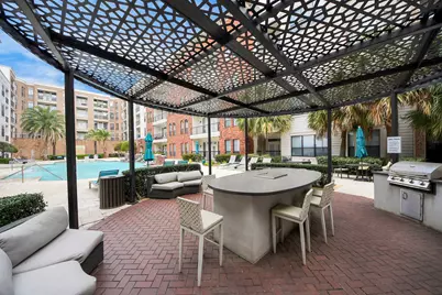 6363 San Felipe Street #203, Houston, TX 77057 - Photo 38