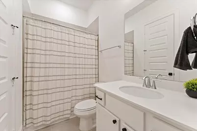 410 Arctic Warbler Court, Magnolia, TX 77354 - Photo 26