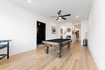 410 Arctic Warbler Court, Magnolia, TX 77354 - Photo 30