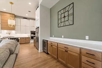 410 Arctic Warbler Court, Magnolia, TX 77354 - Photo 8