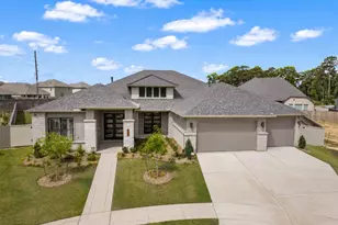 410 Arctic Warbler Ct, Magnolia, TX 77354 - Photo 1