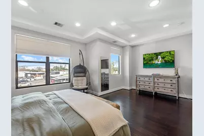 1617 Milby Street #A, Houston, TX 77003 - Photo 16