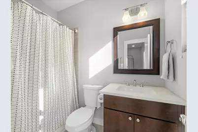 1617 Milby Street #A, Houston, TX 77003 - Photo 20