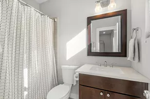 1617 Milby St, Houston, TX 77003 - Photo 20