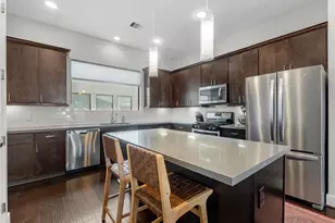 1617 Milby St, Houston, TX 77003 - Photo 10