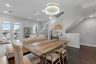 1617 Milby St, Houston, TX 77003 - Photo 4