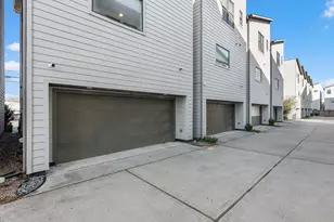 1617 Milby St, Houston, TX 77003 - Photo 24