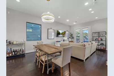 1617 Milby Street #A, Houston, TX 77003 - Photo 2