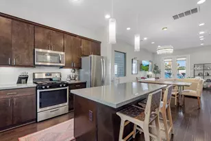 1617 Milby St, Houston, TX 77003 - Photo 8