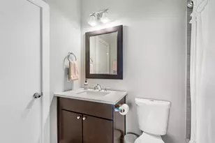 1617 Milby St, Houston, TX 77003 - Photo 22