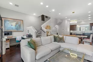 1617 Milby St, Houston, TX 77003 - Photo 6