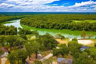 361 S Lakeside Dr, Huntsville, TX 77320 - Photo 30