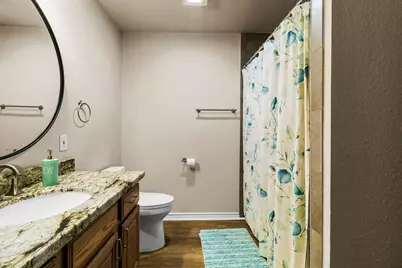 361 S Lakeside Drive, Huntsville, TX 77320 - Photo 22