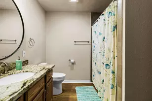 361 S Lakeside Dr, Huntsville, TX 77320 - Photo 22