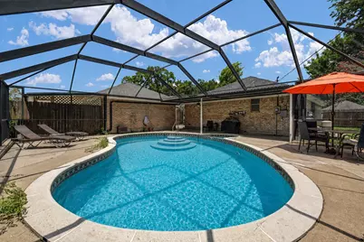 110 Buttercup Street, Lake Jackson, TX 77566 - Photo 6