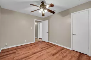 110 Buttercup St, Lake Jackson, TX 77566 - Photo 30