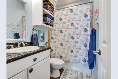 4710 Palm Street, Freeport, TX 77541 - Photo 20