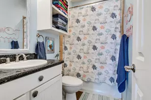 4710 Palm St, Freeport, TX 77541 - Photo 20