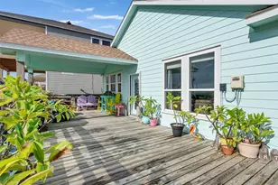4710 Palm St, Freeport, TX 77541 - Photo 10
