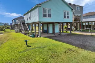 4710 Palm St, Freeport, TX 77541 - Photo 6