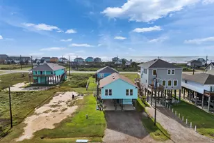 4710 Palm St, Freeport, TX 77541 - Photo 2