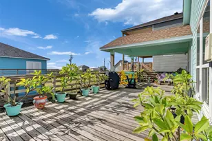 4710 Palm St, Freeport, TX 77541 - Photo 10