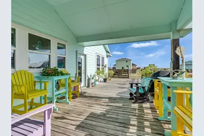 4710 Palm Street, Freeport, TX 77541 - Photo 8