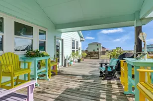 4710 Palm St, Freeport, TX 77541 - Photo 8