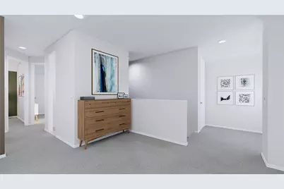 26920 Carmine Red Court, Katy, TX 77493 - Photo 22