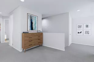 26920 Carmine Red Ct, Katy, TX 77493 - Photo 22