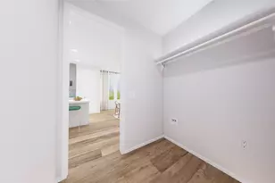 26920 Carmine Red Ct, Katy, TX 77493 - Photo 24